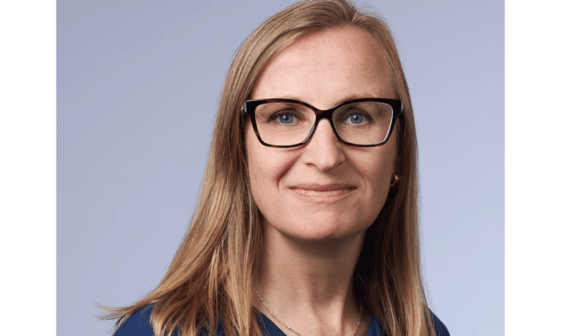 Cilcare Names New Chief Medical Officer