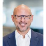Starkey CEO Elected as Chair of HIA Board