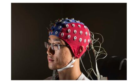 How Does the Brain Understand Speech Through Noise?