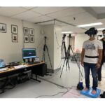 Sounds Disrupt Balance in People with Vestibular Disorders, Study Finds