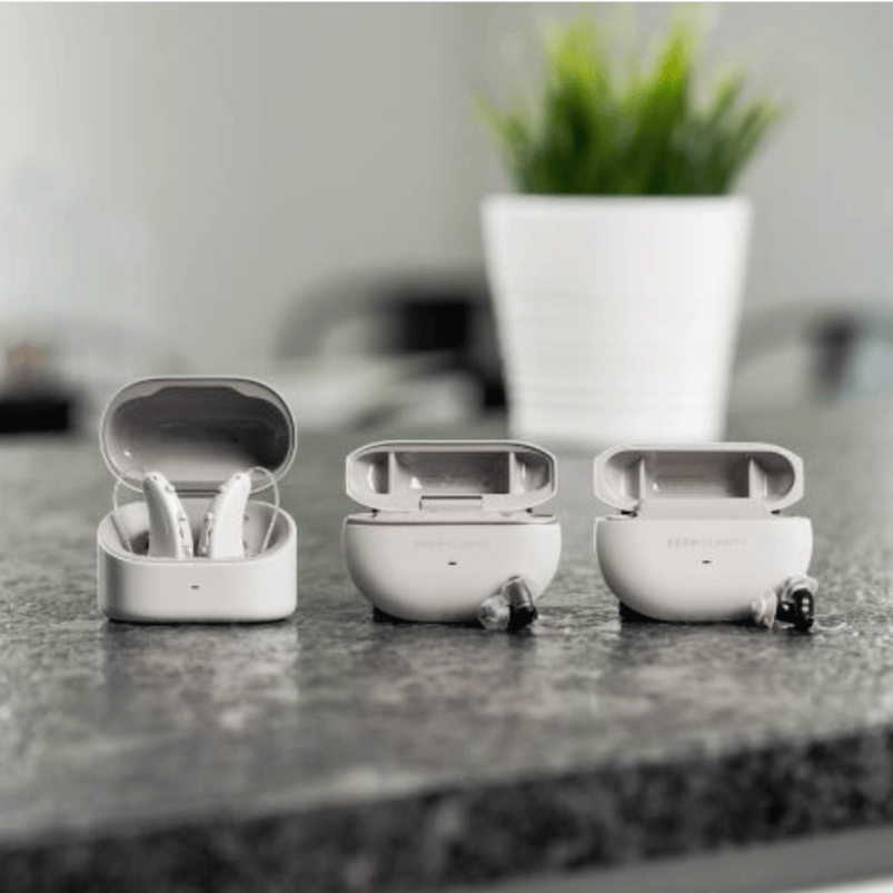 VITA'CCI ビタッチ VITA'CCI ビタッチ VITA´CCI ビタッチ