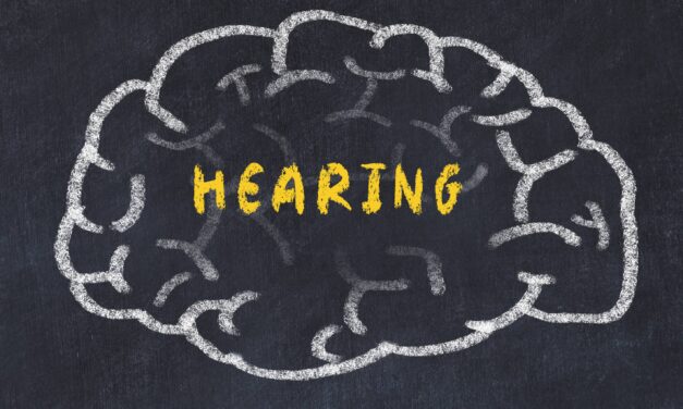 Decoding the Functions of Different Cochlear Nucleus Cells