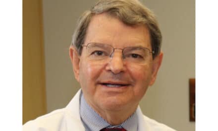 ACI Alliance Names 2025 Lifetime Achievement Award Recipient