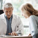 Right-Sizing Hearing Solutions: How Sennheiser All-Day Clear OTC Hearing Aids and Set 880 TV Listener Meet Patients’ Unique Needs