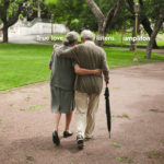 Amplifon Celebrates Love and Hearing Health with New Ad Campaign