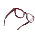Nuance Audio Glasses Now Available in the United States