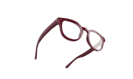 Nuance Audio Glasses Now Available in the United States