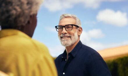 Nuance Audio Glasses Get FDA Clearance, EU Certifications