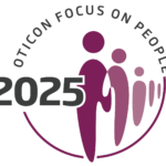 Nominations Open for 2025 Oticon Focus on People Awards