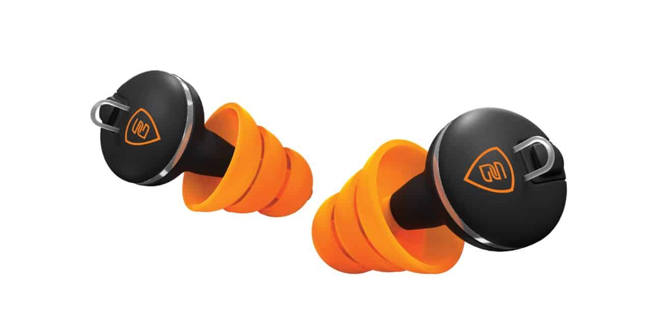 SoundGear Debuts Shield Digital Hearing Protection