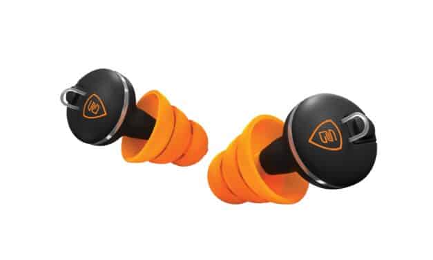 SoundGear Debuts Shield Digital Hearing Protection