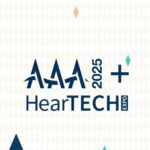 Oticon to Showcase Technology, Partnerships, Thought Leadership at AAA 2025