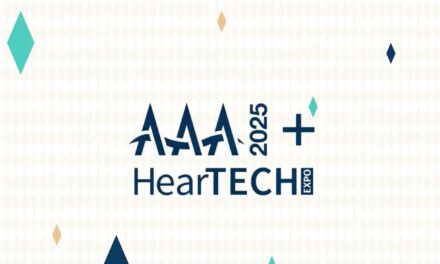 Oticon to Showcase Technology, Partnerships, Thought Leadership at AAA 2025