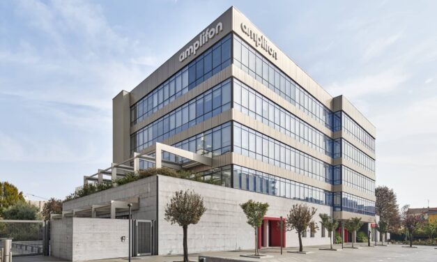Amplifon Acquires Kind Network in Poland