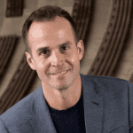 Swanepoel Wins Award for Improving Access to Hearing Care