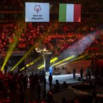Henry Schein Donations Support Special Olympics Athlete Hearing Screenings