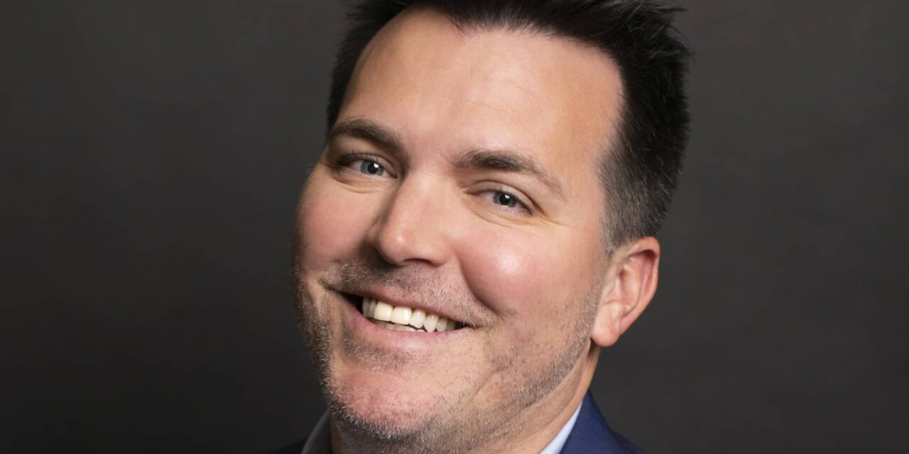 Listen Technologies Promotes Kasey Kaumans to Market Development Manager