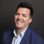 Listen Technologies Promotes Kasey Kaumans to Market Development Manager
