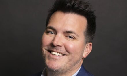 Listen Technologies Promotes Kasey Kaumans to Market Development Manager