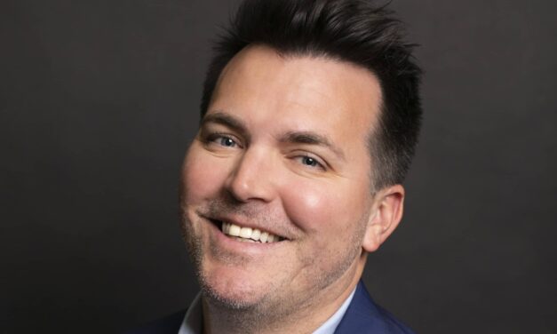 Listen Technologies Promotes Kasey Kaumans to Market Development Manager
