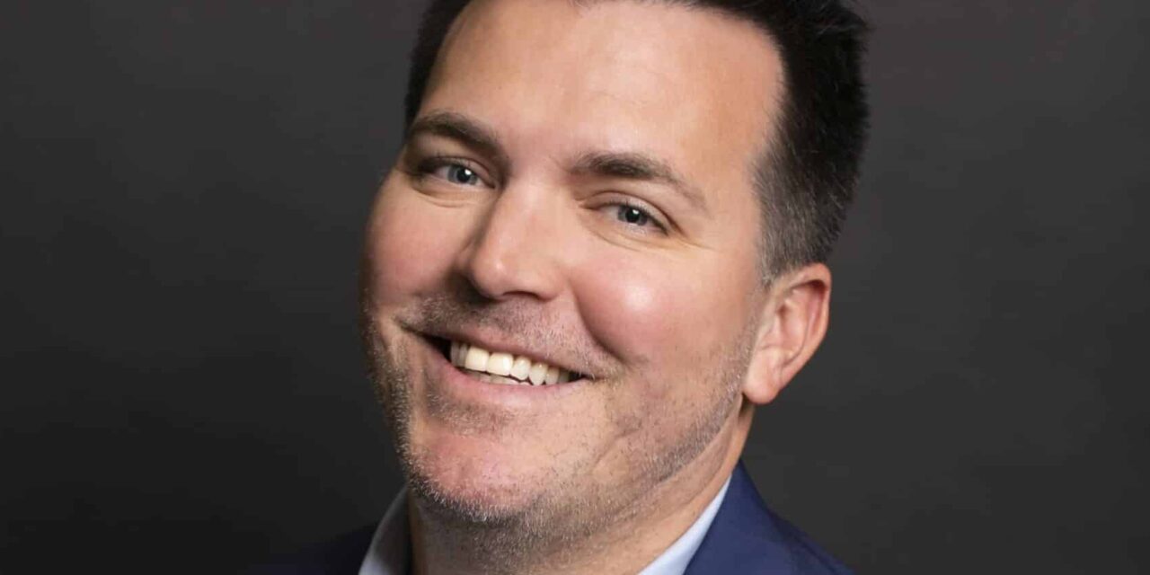 Listen Technologies Promotes Kasey Kaumans to Market Development Manager