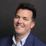 Listen Technologies Promotes Kasey Kaumans to Market Development Manager