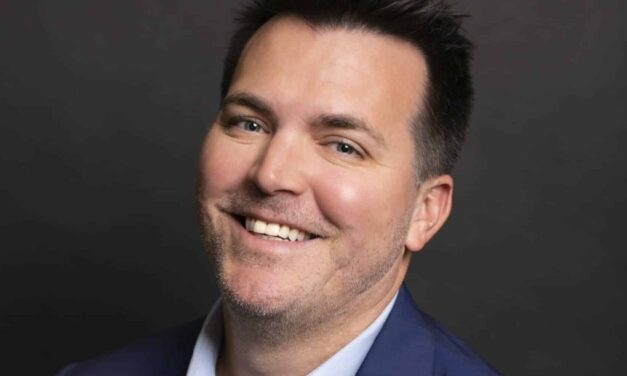 Listen Technologies Promotes Kasey Kaumans to Market Development Manager