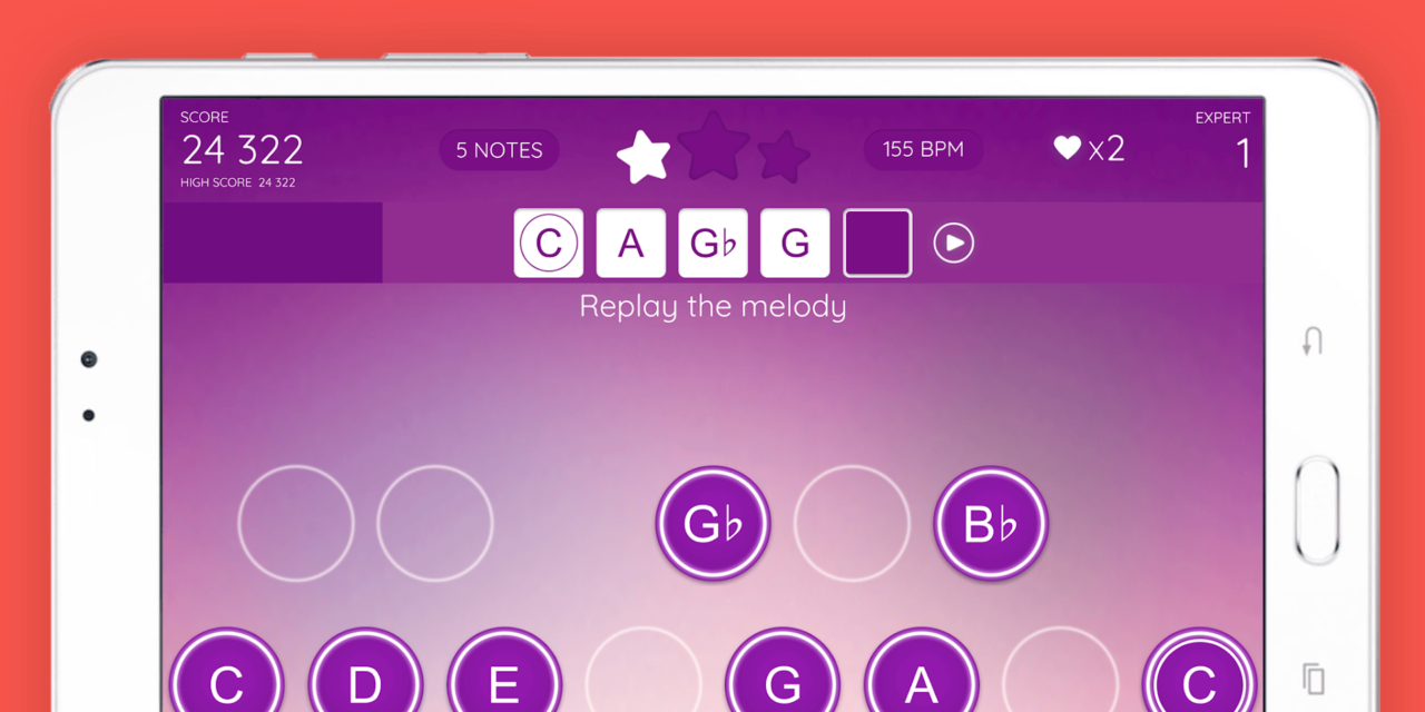 Med-El USA Offers Free Year Subscription to Meludia Music Training