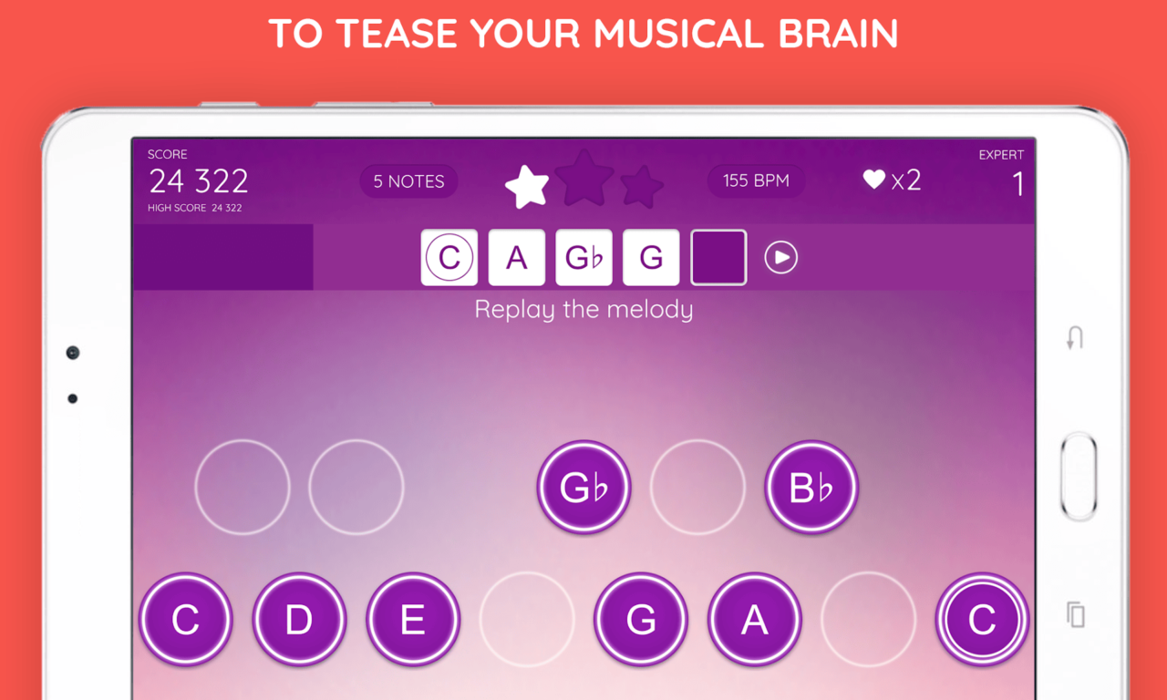 Med-El USA Offers Free Year Subscription to Meludia Music Training
