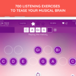 Med-El USA Offers Free Year Subscription to Meludia Music Training