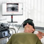 Natus Sensory ICS Dizcovery VNG Now Available in United States