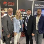 Rayovac to Display Innovations at AAA 2025