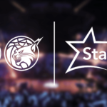Starkey Partners with Minnesota Timberwolves and Lynx Basketball Teams