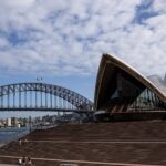 Sydney Opera House Now Offering Auracast for Live Performances