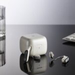 Techmi Offers FacePro OTC Hearing Aid