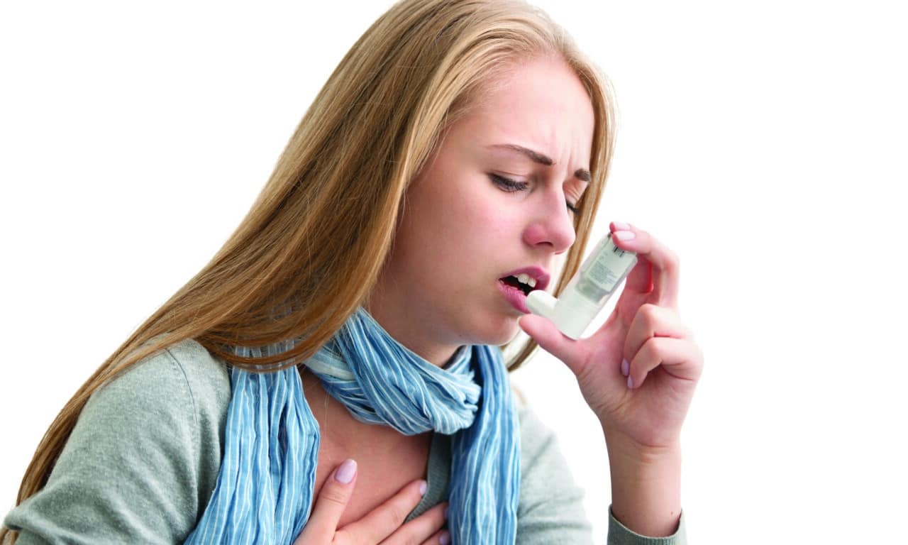 How Chronic Illnesses Impact Hearing, Balance, and Cognition: A Guide for Hearing Care Professionals