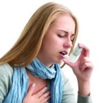 How Chronic Illnesses Impact Hearing, Balance, and Cognition: A Guide for Hearing Care Professionals