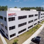 Med-El Acquires Two Gene Therapy Programs from Rescue Hearing