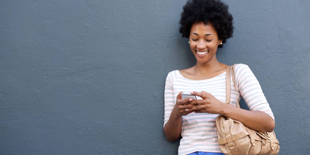 How Phone Captioning Solutions Bolster Communication Accessibility