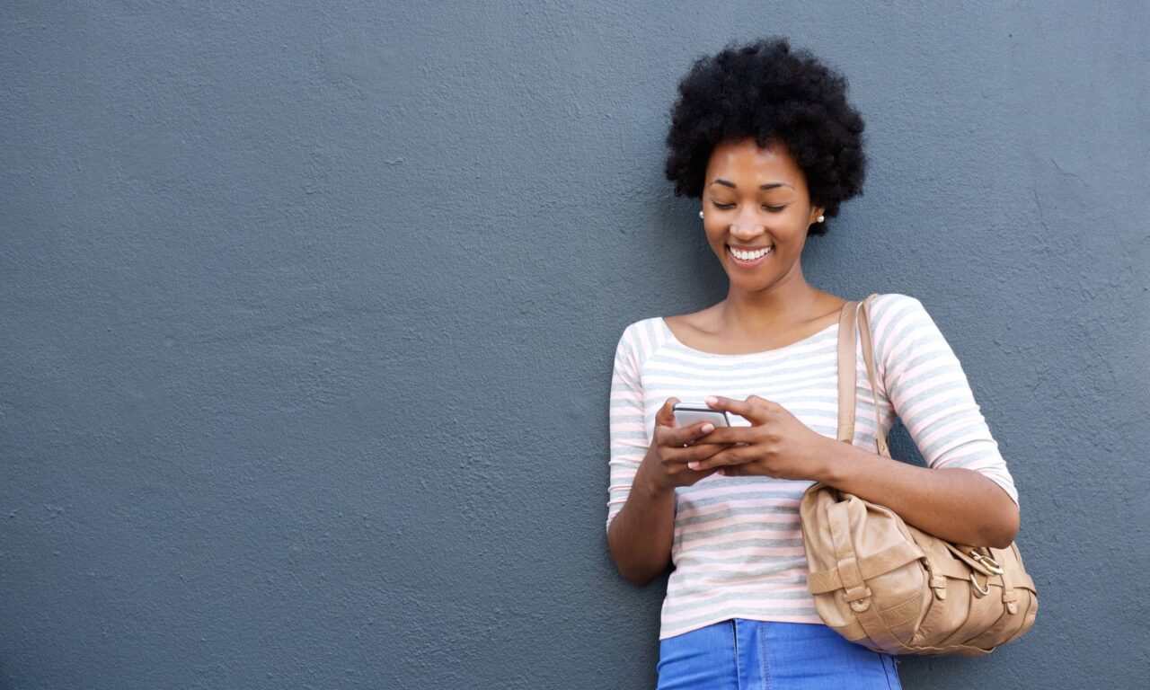 How Phone Captioning Solutions Bolster Communication Accessibility