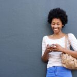 How Phone Captioning Solutions Bolster Communication Accessibility