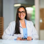 Audigy to Offer Auris Practice Solutions Virtual Audiology Model 