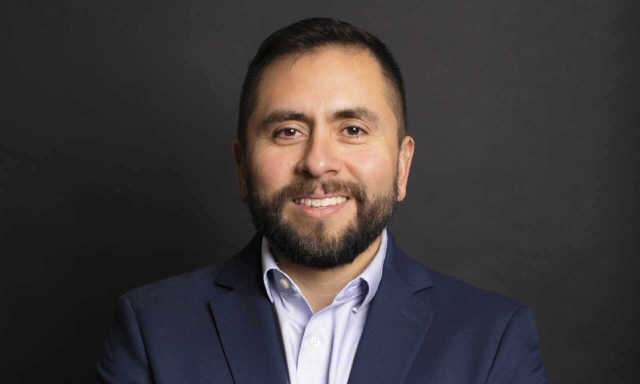 Listen Technologies Names New Financial Controller