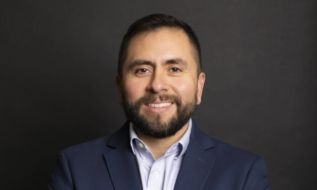 Listen Technologies Names New Financial Controller