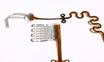 Soft Auditory Brainstem Implant to Improve Upon Hard ABI