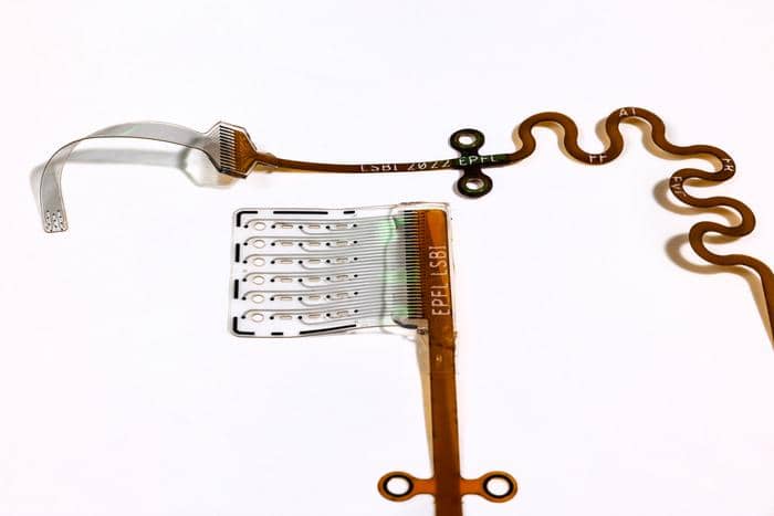 Soft Auditory Brainstem Implant to Improve Upon Hard ABI