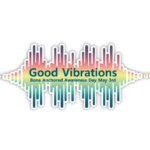 Oticon Medical Hosts Good Vibrations Day 2025