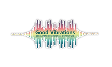 Oticon Medical Hosts Good Vibrations Day 2025