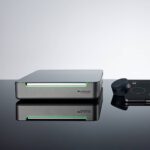 Interacoustics Introduces Equinox Evo Audiometer and Touch Keyboard