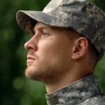 Lenire Sponsors Military Veterans Hearoes Tour